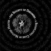 The Society of Dreamers