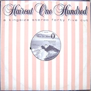 Favourite Shirts (Boy Meets Girl) - Haircut One Hundred