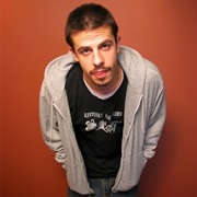 Eyedea