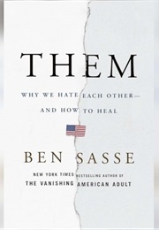 Them (Ben Sasse)