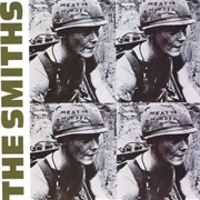 That Joke Isn&#39;t Funny Anymore - The Smiths