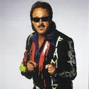 Jimmy Hart