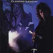 Clannad-Legend