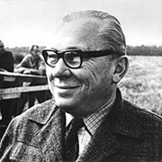 Karel Zeman