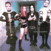 Coal Chamber