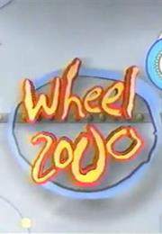 Wheel 2000