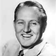 Art Linkletter&#39;s House Party