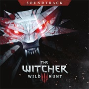 Marcin Przybyłowicz - The Witcher 3 Soundtrack