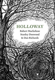 Holloway (Robert MacFarlane)