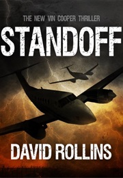 Standoff (David Rollins)