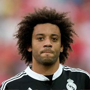 Marcelo