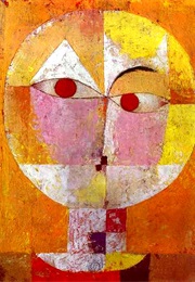 Klee (Art Gallery)