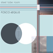 Steel Tube Room - FOSCO 6EQUJ5