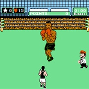 Punch Out