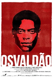 Osvaldão (2015)