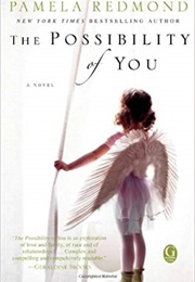 The Possibility of You (Karen Quinn)