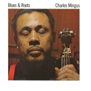 E&#39;s Flat Ah&#39;s Flat Too (Charles Mingus)