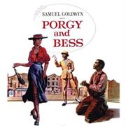 Porgie and Bess