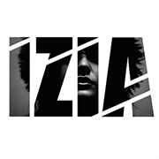 Izia (2009)