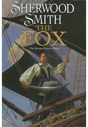 The Fox (Sherwood Smith)