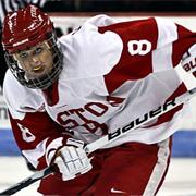 Boston University Terriers