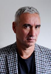 Roland Emmerich