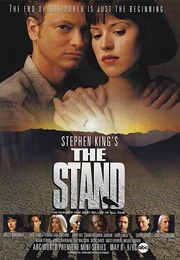 The Stand (1994)