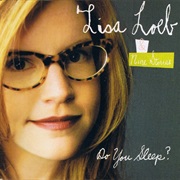 Do You Sleep? - Lisa Loeb &amp; Nine Stories