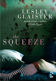 The Squeeze (Lesley Glaister)