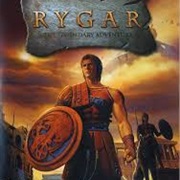 Rygar