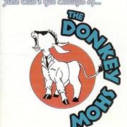 Donkey Show