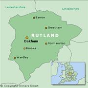 Rutland