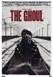 The Ghoul (2016)