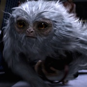 Demiguise