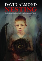 Nesting (David Almond)