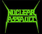 Nuclear Assault