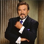 Joseph Mascolo