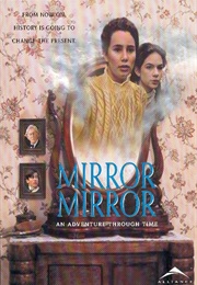 Mirror, Mirror (1995)