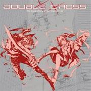 Double Cross (Role-Playing Game)