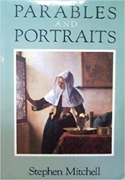 Parables and Portraits (Mitchell)