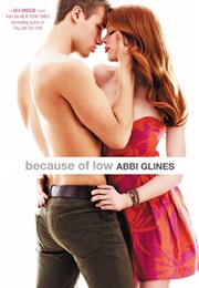 Because of Low (Abbi Glines)