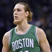 Kelly Olynyk