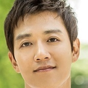 Kim Rae Won