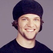 Bam Margera