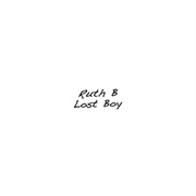 Lost Boy - Ruth B.