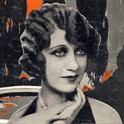 March Winds and April Showers - Ruth Etting