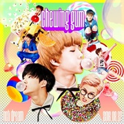 Chewing Gum (NCT DREAM)