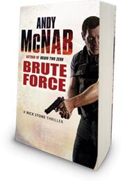 Brute Force