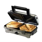 Toastie Maker