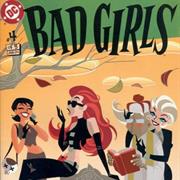 Bad Girls